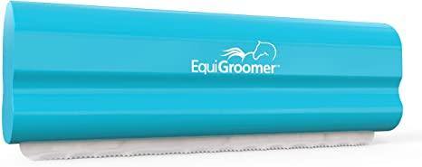 Easygroomer Brosse Etrille - SHOPHORSE